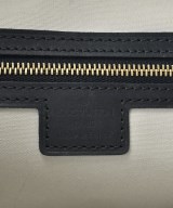 LOUIS VUITTON（ルイヴィトン）ハンドバッグ グレー サイズ:- レディース/2200685032428
