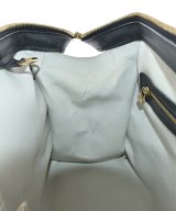 LOUIS VUITTON（ルイヴィトン）ハンドバッグ グレー サイズ:- レディース/2200685032428