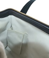 LOUIS VUITTON（ルイヴィトン）ハンドバッグ グレー サイズ:- レディース/2200685032428