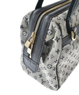 LOUIS VUITTON（ルイヴィトン）ハンドバッグ グレー サイズ:- レディース/2200685032428
