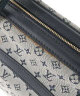 LOUIS VUITTON（ルイヴィトン）ハンドバッグ グレー サイズ:- レディース/2200685032428