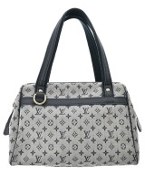 LOUIS VUITTON ハンドバッグ