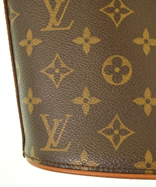 LOUIS VUITTON（ルイヴィトン）ショルダーバッグ 茶 サイズ:- レディース/2200685032473