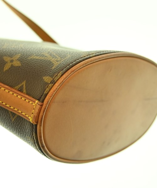 LOUIS VUITTON（ルイヴィトン）ショルダーバッグ 茶 サイズ:- レディース/2200685032473