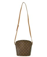 LOUIS VUITTON（ルイヴィトン）ショルダーバッグ 茶 サイズ:- レディース/2200685032473