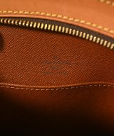 LOUIS VUITTON（ルイヴィトン）ショルダーバッグ 茶 サイズ:- レディース/2200685032473