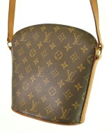 LOUIS VUITTON（ルイヴィトン）ショルダーバッグ 茶 サイズ:- レディース/2200685032473