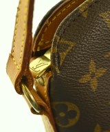 LOUIS VUITTON（ルイヴィトン）ショルダーバッグ 茶 サイズ:- レディース/2200685032473