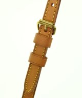 LOUIS VUITTON（ルイヴィトン）ショルダーバッグ 茶 サイズ:- レディース/2200685032473