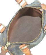LOUIS VUITTON（ルイヴィトン）ボストンバッグ 茶 サイズ:- レディース/2200685032503