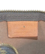 LOUIS VUITTON（ルイヴィトン）ボストンバッグ 茶 サイズ:- レディース/2200685032503