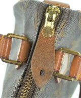 LOUIS VUITTON（ルイヴィトン）ボストンバッグ 茶 サイズ:- レディース/2200685032503