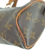 LOUIS VUITTON（ルイヴィトン）ボストンバッグ 茶 サイズ:- レディース/2200685032503