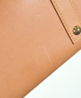 LOUIS VUITTON（ルイヴィトン）ハンドバッグ 茶 サイズ:- レディース/2200685032527