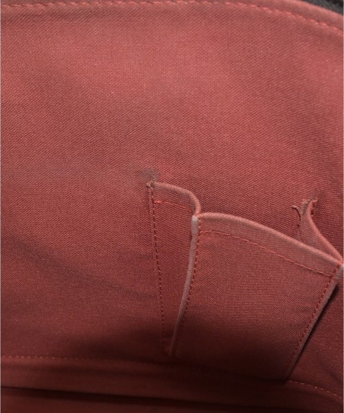 LOUIS VUITTON（ルイヴィトン）ハンドバッグ 茶 サイズ:- レディース/2200685032589