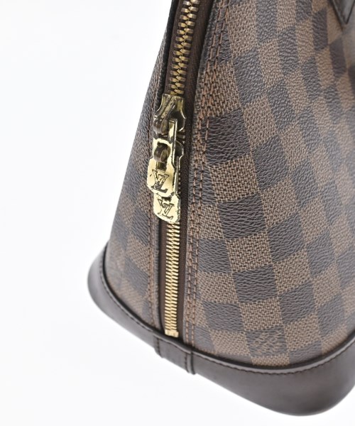 LOUIS VUITTON（ルイヴィトン）ハンドバッグ 茶 サイズ:- レディース/2200685032589