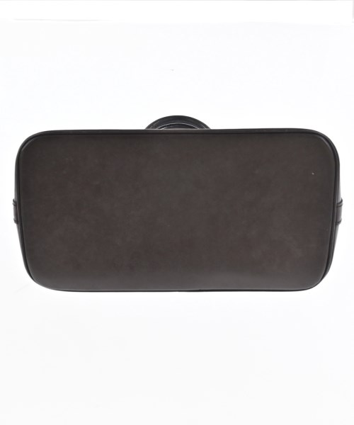 LOUIS VUITTON（ルイヴィトン）ハンドバッグ 茶 サイズ:- レディース/2200685032589
