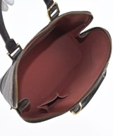 LOUIS VUITTON（ルイヴィトン）ハンドバッグ 茶 サイズ:- レディース/2200685032589