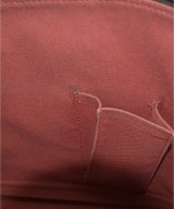 LOUIS VUITTON（ルイヴィトン）ハンドバッグ 茶 サイズ:- レディース/2200685032589