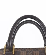 LOUIS VUITTON（ルイヴィトン）ハンドバッグ 茶 サイズ:- レディース/2200685032589