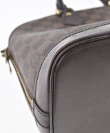 LOUIS VUITTON（ルイヴィトン）ハンドバッグ 茶 サイズ:- レディース/2200685032589