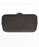 LOUIS VUITTON（ルイヴィトン）ハンドバッグ 茶 サイズ:- レディース/2200685032589