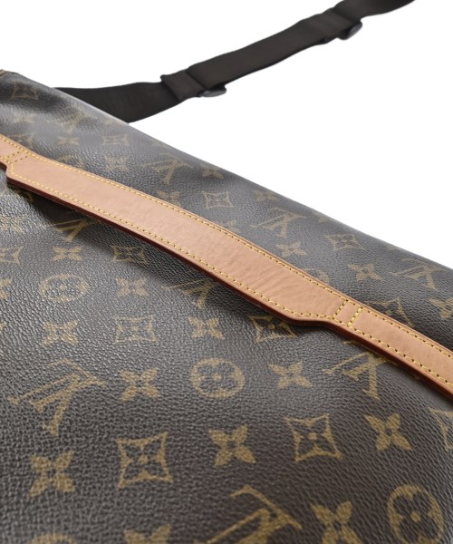 LOUIS VUITTON（ルイヴィトン）ショルダーバッグ 茶 サイズ:- レディース/2200685032602