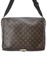 LOUIS VUITTON（ルイヴィトン）ショルダーバッグ 茶 サイズ:- レディース/2200685032602