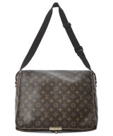 LOUIS VUITTON（ルイヴィトン）ショルダーバッグ 茶 サイズ:- レディース/2200685032602