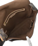 LOUIS VUITTON（ルイヴィトン）ショルダーバッグ 茶 サイズ:- レディース/2200685032602