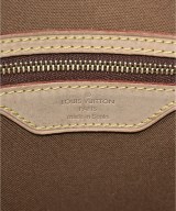LOUIS VUITTON（ルイヴィトン）ショルダーバッグ 茶 サイズ:- レディース/2200685032602