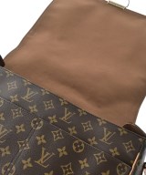 LOUIS VUITTON（ルイヴィトン）ショルダーバッグ 茶 サイズ:- レディース/2200685032602
