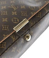 LOUIS VUITTON（ルイヴィトン）ショルダーバッグ 茶 サイズ:- レディース/2200685032602