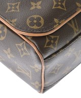 LOUIS VUITTON（ルイヴィトン）ショルダーバッグ 茶 サイズ:- レディース/2200685032602