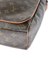 LOUIS VUITTON（ルイヴィトン）ショルダーバッグ 茶 サイズ:- レディース/2200685032602