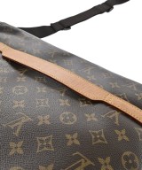 LOUIS VUITTON（ルイヴィトン）ショルダーバッグ 茶 サイズ:- レディース/2200685032602