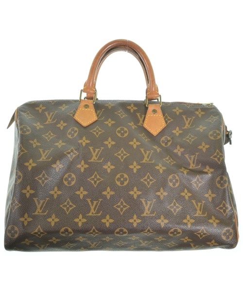 ルイヴィトン(LOUIS VUITTON)のLOUIS VUITTON ボストンバッグ