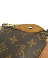 LOUIS VUITTON（ルイヴィトン）ボストンバッグ 茶 サイズ:35 レディース/2200685032619