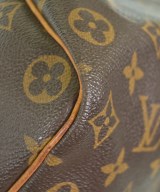 LOUIS VUITTON（ルイヴィトン）ボストンバッグ 茶 サイズ:35 レディース/2200685032619