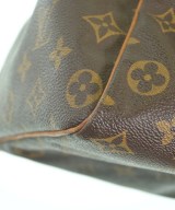 LOUIS VUITTON（ルイヴィトン）ボストンバッグ 茶 サイズ:35 レディース/2200685032619