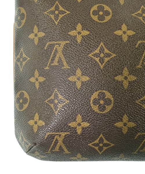 LOUIS VUITTON（ルイヴィトン）ショルダーバッグ 茶 サイズ:- レディース/2200685032657