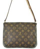 LOUIS VUITTON（ルイヴィトン）ショルダーバッグ 茶 サイズ:- レディース/2200685032657