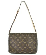 LOUIS VUITTON（ルイヴィトン）ショルダーバッグ 茶 サイズ:- レディース/2200685032657