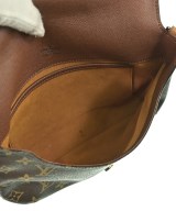 LOUIS VUITTON（ルイヴィトン）ショルダーバッグ 茶 サイズ:- レディース/2200685032657