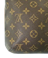 LOUIS VUITTON（ルイヴィトン）ショルダーバッグ 茶 サイズ:- レディース/2200685032657