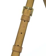 LOUIS VUITTON（ルイヴィトン）ショルダーバッグ 茶 サイズ:- レディース/2200685032657