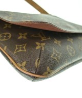 LOUIS VUITTON（ルイヴィトン）ショルダーバッグ 茶 サイズ:- レディース/2200685032657