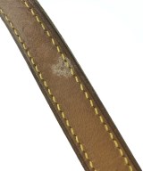 LOUIS VUITTON（ルイヴィトン）ショルダーバッグ 茶 サイズ:- レディース/2200685032657