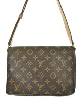 LOUIS VUITTON ショルダーバッグ