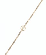 LOUIS VUITTON（ルイヴィトン）ネックレス ゴールド サイズ:- レディース/2200685032664